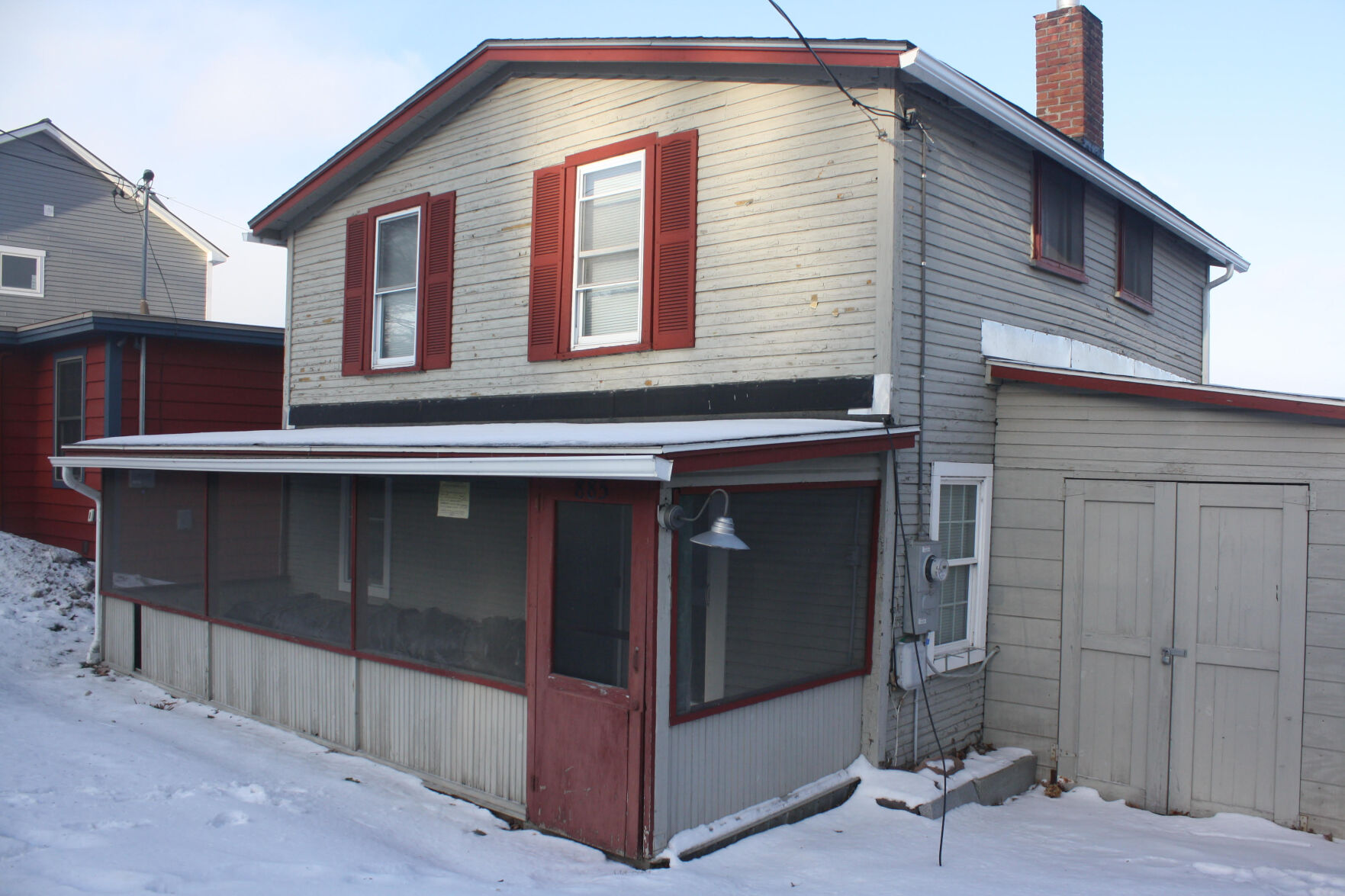 885ELakeshoreDr20220111_1422.jpg